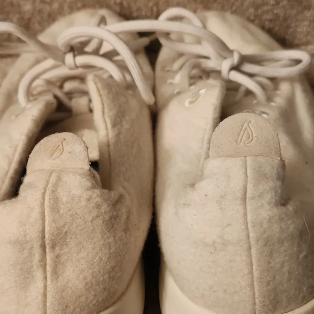 Allbirds 